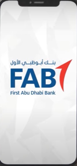 Register FAB Bank App-1