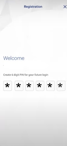 Register FAB Bank App-6