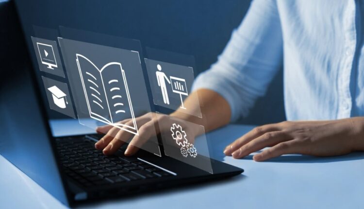Advantages and Disadvantages of Online Courses