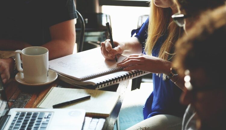 Free photos of Startup