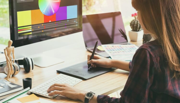 https://contentmanager.io/job/load-image?id=379296&filename=329b21326ce1cdc1b389a0f6da24d66e.jpg