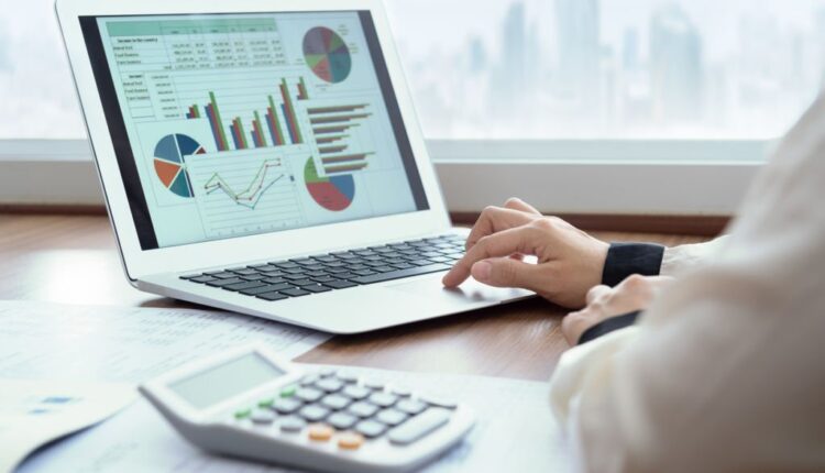 How to Optimize Costs with Software in the Oil and Gas Industry