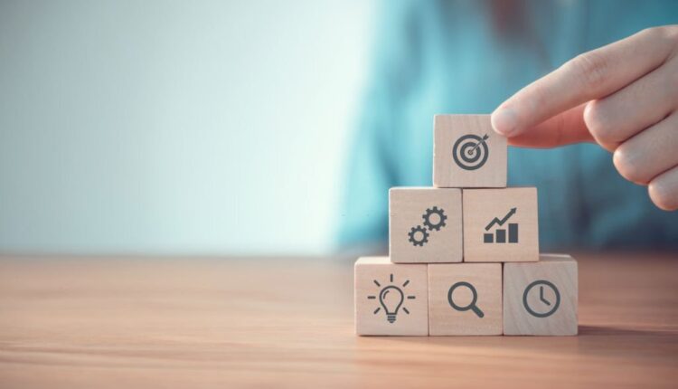 Investment Opportunities for American Expats