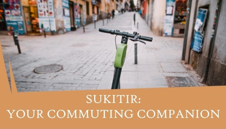 Sukıtır