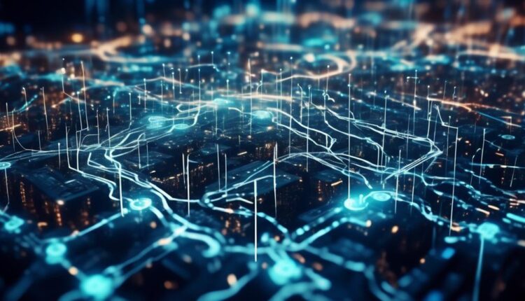 acronyms in tech exploration
