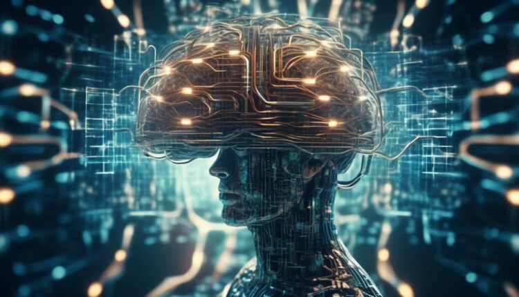 advancing machine learning with patterns