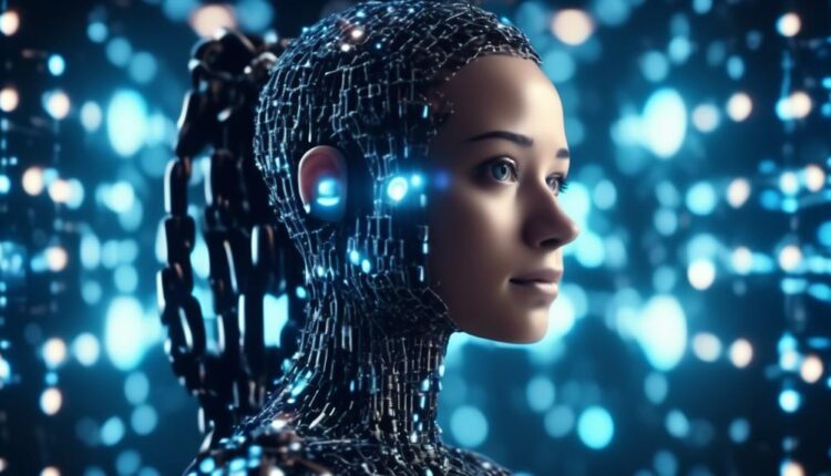 ai chatbot with no restrictions