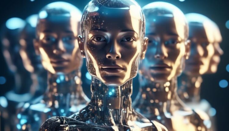 ai evaluating personal attractiveness