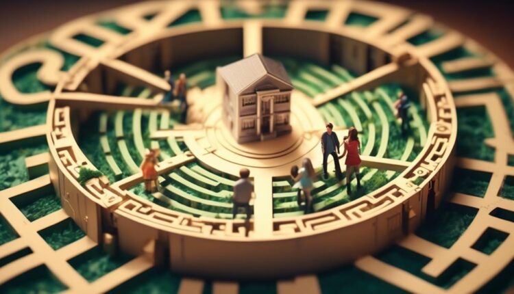 credit union success story