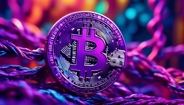 crypto art mystery unraveled