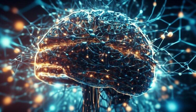 cutting edge machine learning solutions