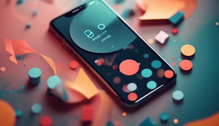 design s impact on branding