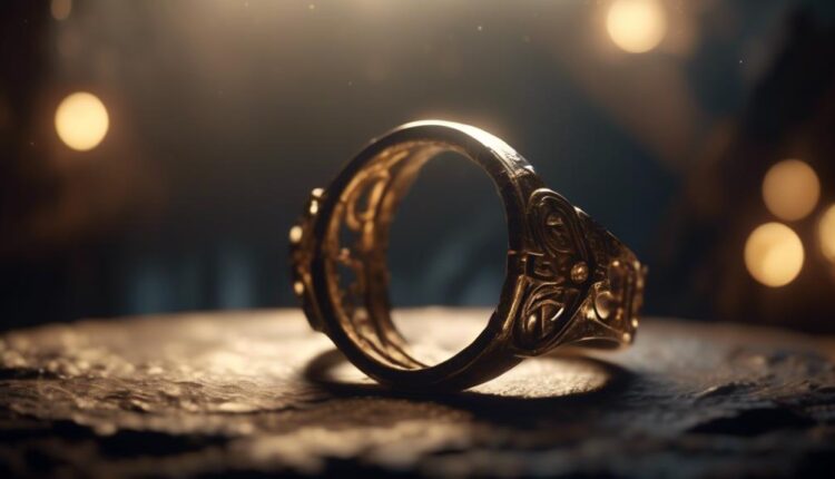 design shaping gaming experiences