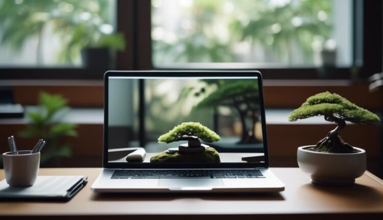 efficient business management made easy
