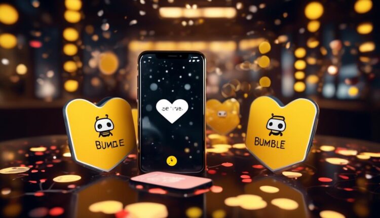 exploring bumble s read receipts