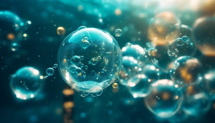 exploring emerging tech platforms