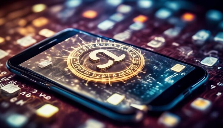 exploring the world of fintech