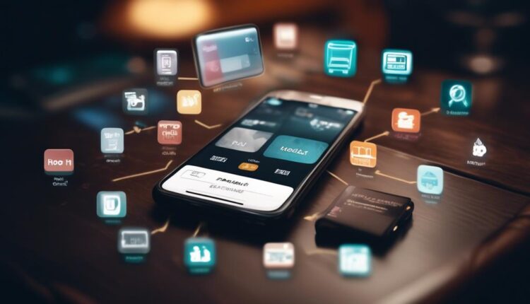 hoolah a detailed payment app guide