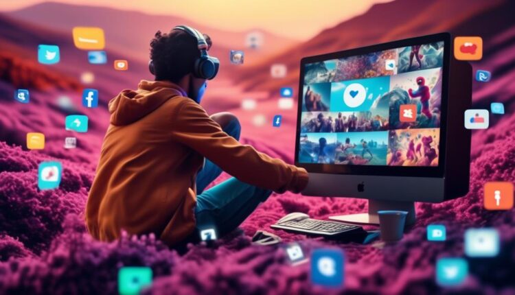 humor s role in internet