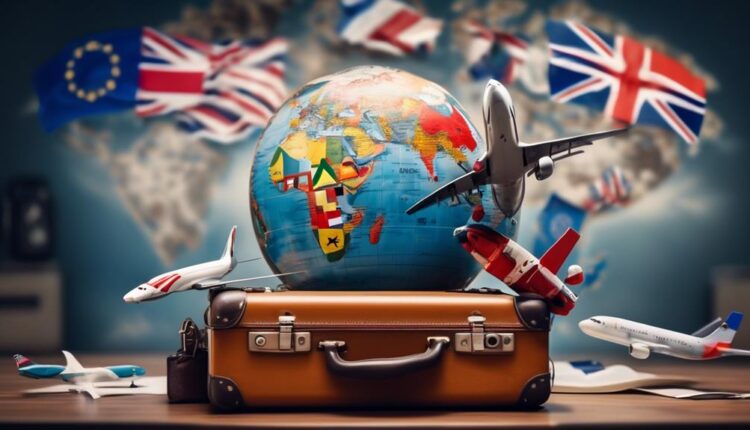 immigration visa guidebook eb1b