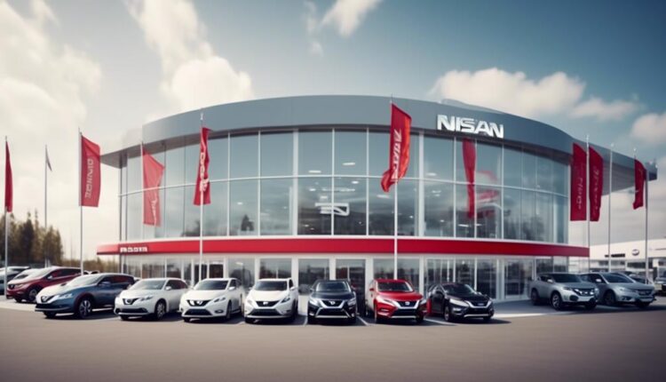 in depth analysis of lorenzo nissan