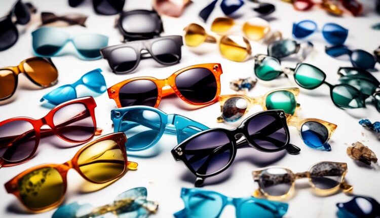 in depth review of sunglasses