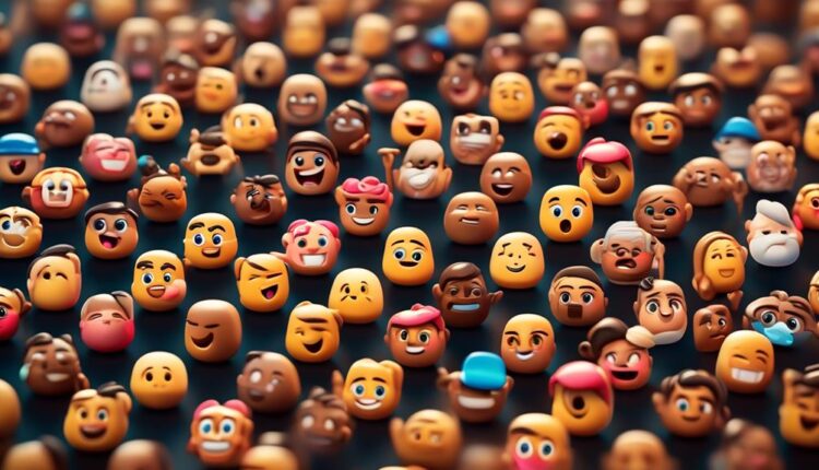 ios emoji update 2022