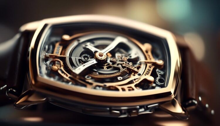 luxurious precision with devon tread 2