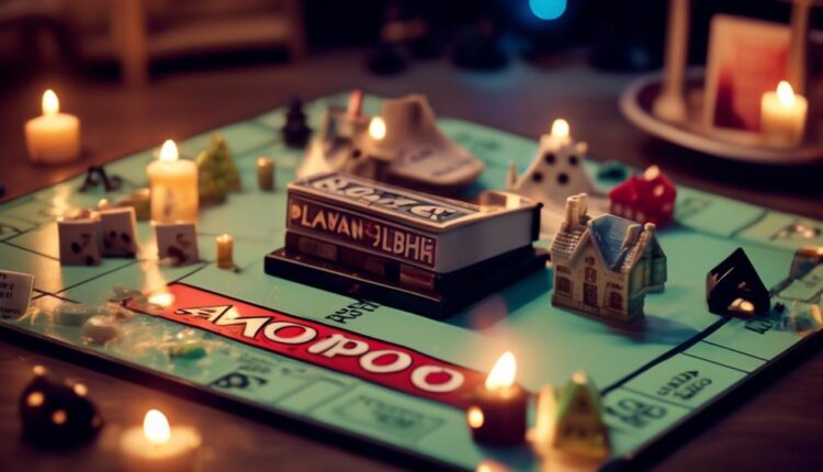 monopoly go server outage