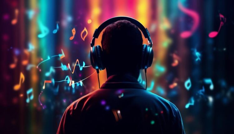 music theory made accessible