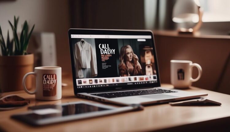 podcasting and e commerce integration