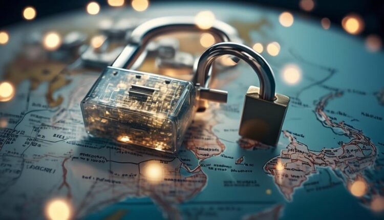 privacy concerns in digital age
