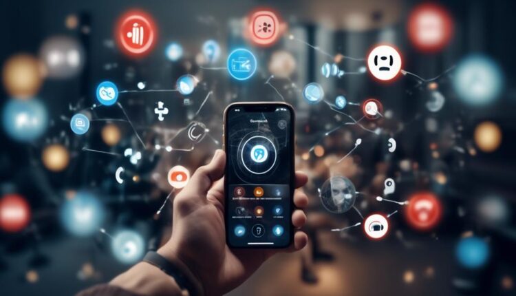 resolving airtag connectivity issues