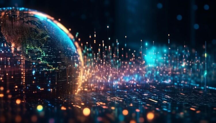 revolutionizing streaming for digital