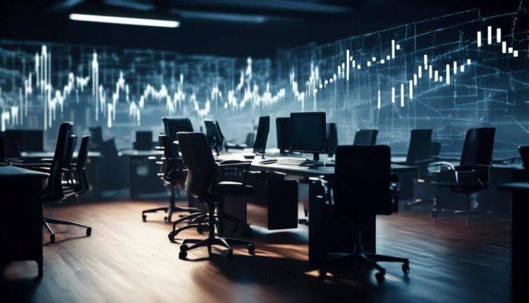 tech industry layoffs forecasted
