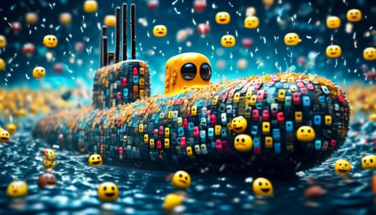 tech s impact on internet humor