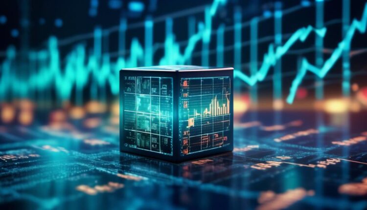 tech stock ipo analysis