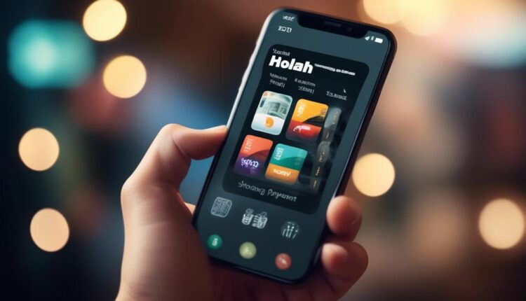 understanding hoolah a payment app guide
