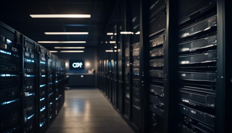 vmware layoffs tech industry impact